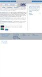 Mobile Screenshot of npcprinting.com